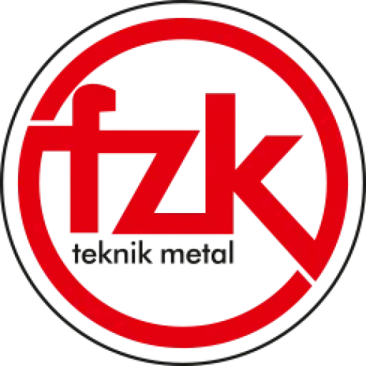 FZK Teknik Metal